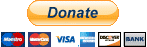 Donate Now